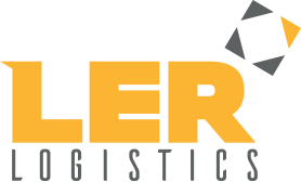 Aberdeen Couriers & Light Haulage